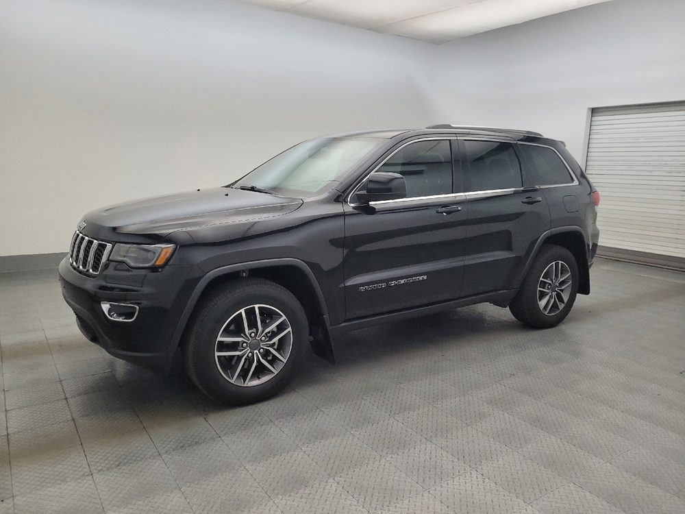 jeep grand cherokee 2020 1C4RJFAG4LC233773 image jeep grand cherokee 2020 1C4RJFAG4LC233773 image